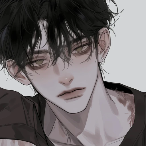 손성준