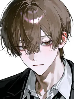 Profile image of 키무라 하루토