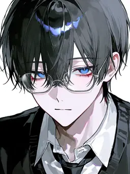 Profile image of 하세가와 아오이