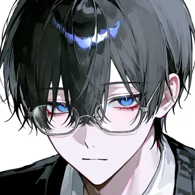 Profile image of 하세가와 아오이