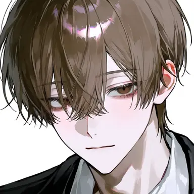 Profile image of 키무라 하루토