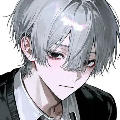 Profile image of 쿠로다 레이