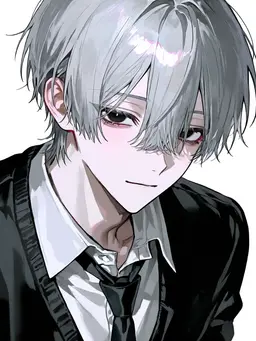 Profile image of 쿠로다 레이