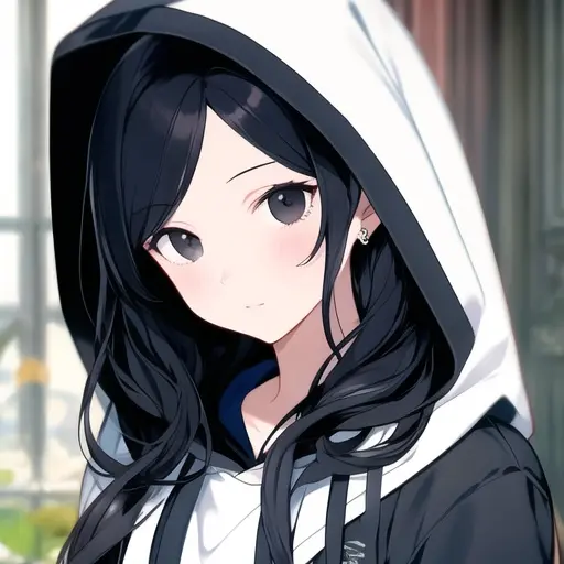 Elizabeth_100의 김아영