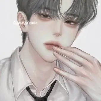 PeachyPen7849의 황 건