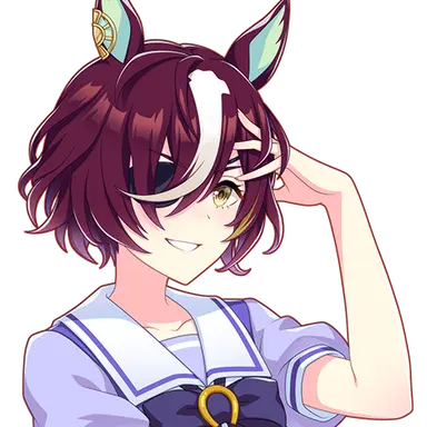 Profile image of タニノギムレット