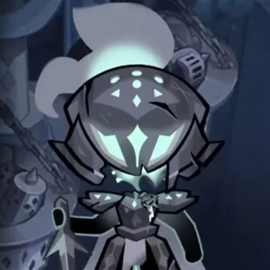 Profile image of 유령 기사단2