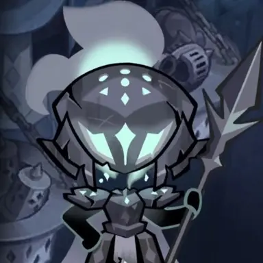 Profile image of 유령 기사단