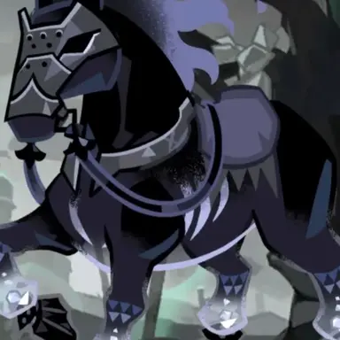 Profile image of 녹스블랙솔트