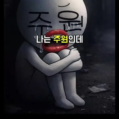 Profile image of 리듬주원