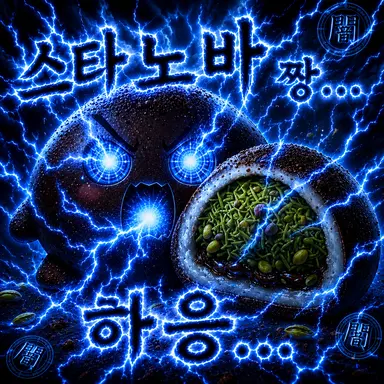 Profile image of 리듬쫀쿠