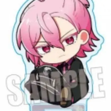 Profile image of アリス