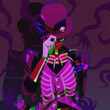 Profile image of サム