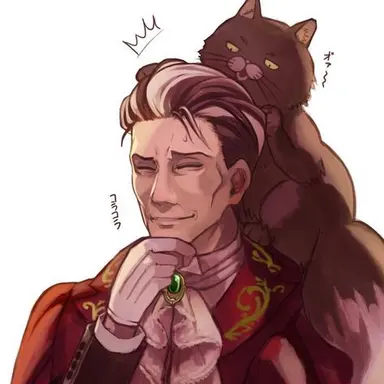 Profile image of トレイン先生