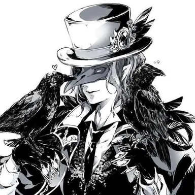 Profile image of 学園長