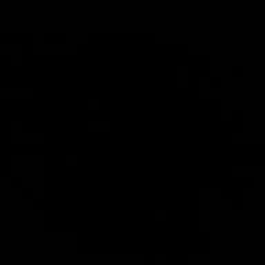 Profile image of 이리오