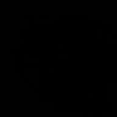 Profile image of 정상현