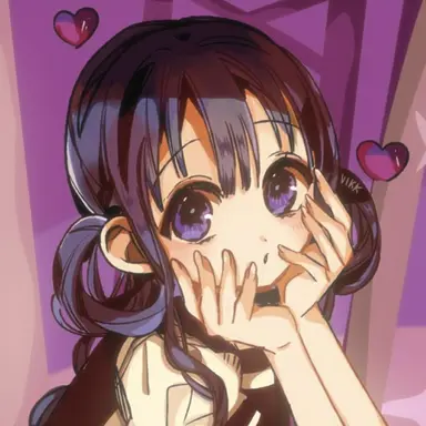 Profile image of 아오이