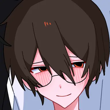 Profile image of Chihiro Sakai