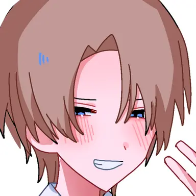 Profile image of Itsuki Asakura