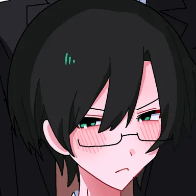 Profile image of Kaede Kurusu