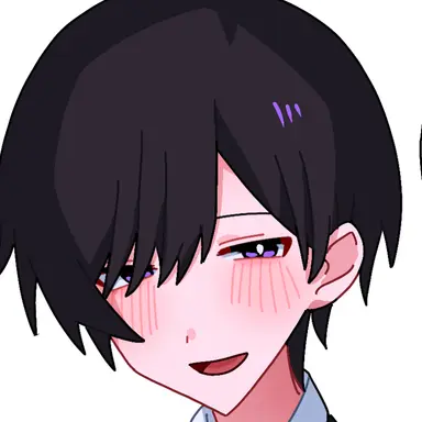 Profile image of Runa Minase