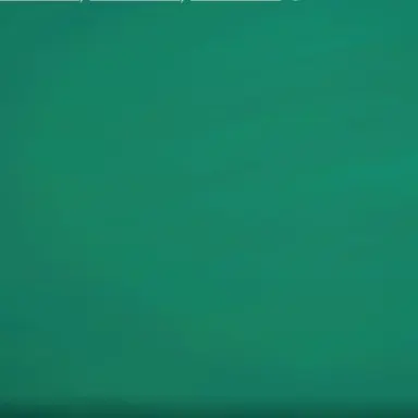 Profile image of 승현