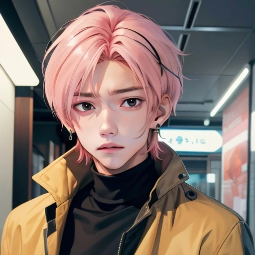 최연준