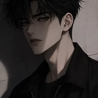 Profile image of 이현빈