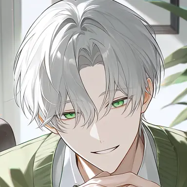 Profile image of 레온