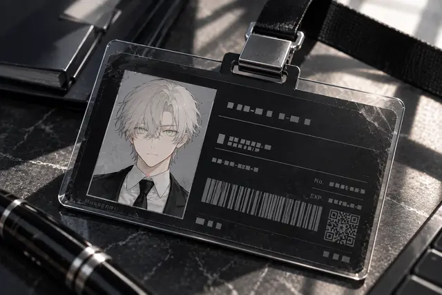 Profile image of 레온
