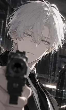 Profile image of 레온