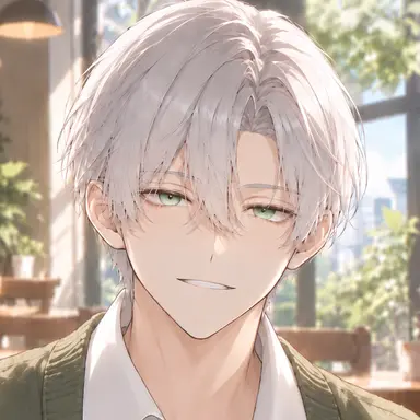 Profile image of 레온