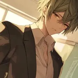 RichBeach1674의 かま先生