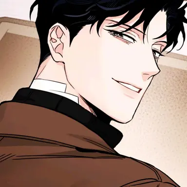 Profile image of Lee won