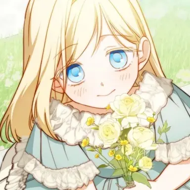 Profile image of Odette