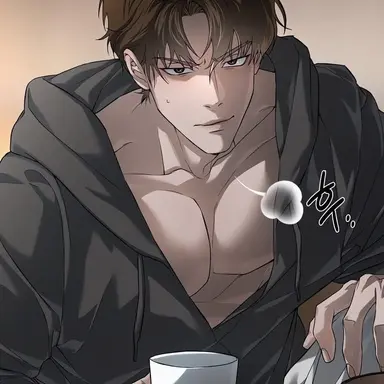 Profile image of Taekjoo