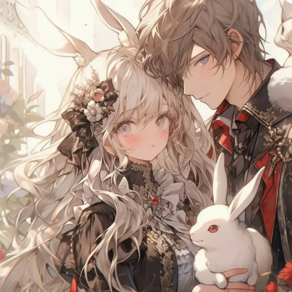 Lovely_rin의 핵시온 펠리크