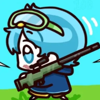 Profile image of 10b