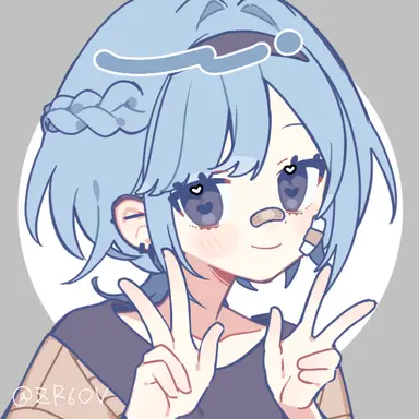 Profile image of みのり