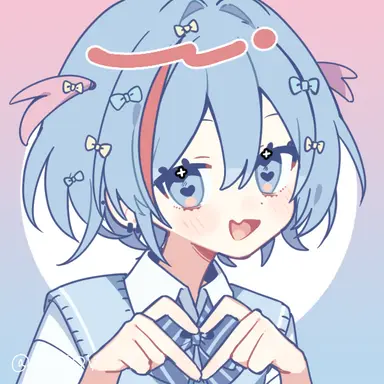 Profile image of ウパパロン