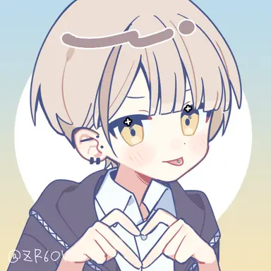 Profile image of ルカ