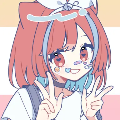 Profile image of ここあ