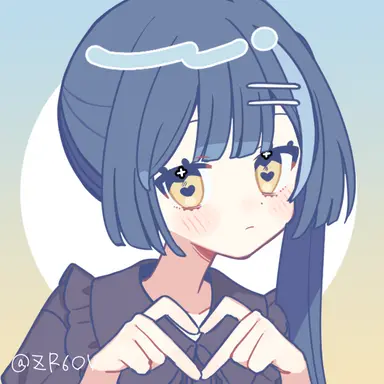 Profile image of 八幡宮