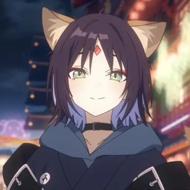 Profile image of 酒寄彩葉