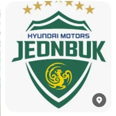 Profile image of 전북현대모터스