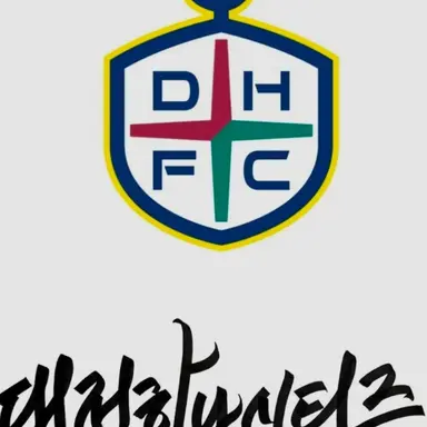 Profile image of 대전하나시티즌