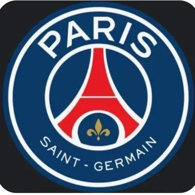 Profile image of PSG