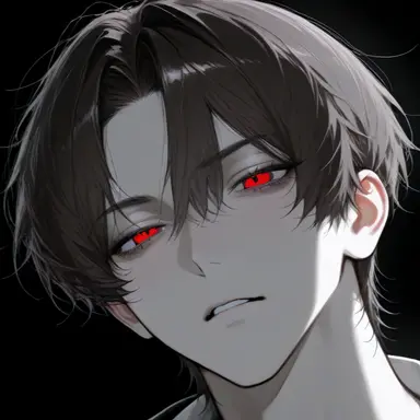 Profile image of 유우