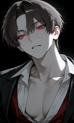 Profile image of 유우